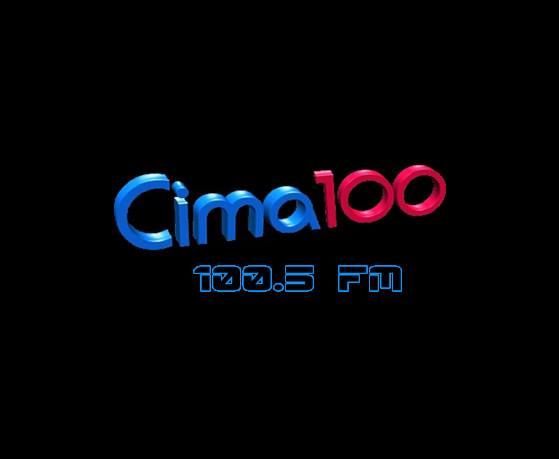 34745_Radio Cima 100.5 fm.jpg